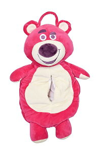 bcH Ǌ|eBbV{bNXJo[ eBbVJo[@fBYj[LN^[ObY eBbVP[X@eBbVBOXJo[ gCXg[[ sŇF ʂ݁@݂艺 