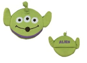 GCAy|Xgꂨ͂zyAEgbgiijz~j|[`i|PbgeBbVJo[j  yEzBEԎwszϕi|[`@fBYj[LN^