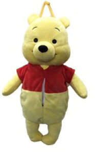 キャラクターグッズ ティッシュボックスカバー 雑貨の人気商品 通販 価格比較 価格 Com