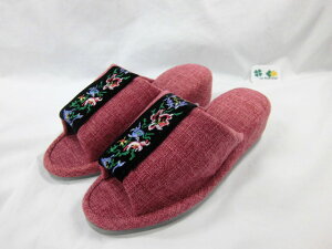 Xbp q[ [Y RO  e[v i ԕ j q[4.5cm iEsj ƒp   Ɩp dp ItBX p  킢 ƗL q[Xbp  