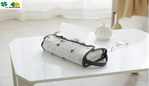 ~bL[}EX eBbV{bNXJo[ Rt |Xgꂨ͂  {S͂ yEzBEԎwszyiƓsz fBYj[LN^[ Cu 