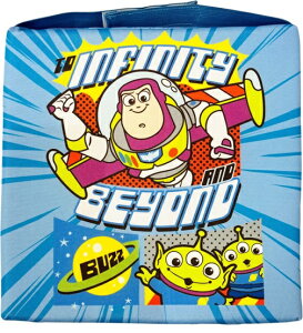 gCXg[[ `ChNbV 25x25cm wNbV LN^[NbV qpNbV ǂp WjA zc fBYj[ LN^[ObY 킢  ]