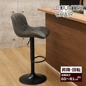 JE^[`FA gƋ ֎q O[ wt wt w Lb``FA o[`FA _CjO`FA nC`FA  ~ Es s jhc-02 JHC-02