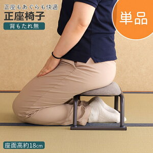 ֎qiwj y 1r̔ z SZN-01 ~j֎qy AEgbgi zisj iƓs yiEsjz֎q  CX i  CX @