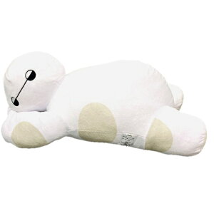 xC}bNX YQ  50cm ʂ ybsOsz  D 킢@YQ܂ ܂ fBYj[ LN^[@ isj