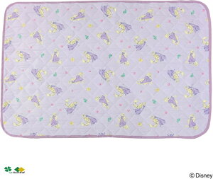 ⊴ ~pbh vcF 65x100cm VOn[t ڐG⊴f Ђ| G| fBYj[ LN^[ KCZXi Q Ђ COOL cool N[ ⊴ vZX ~pbh 