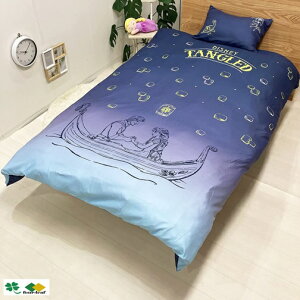 X[p[ SALE y vcF z zcJo[2_Zbg y  isjzbsOs VOTCY |zcJo[1 Jo[1 VOOTCY fBYj[LN