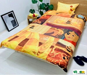 X[p[ SALE y ܂̃v[ z zcJo[2_Zbg yisjzbsOs VOTCY |zcJo[1 Jo[1 fBYj[LN^[