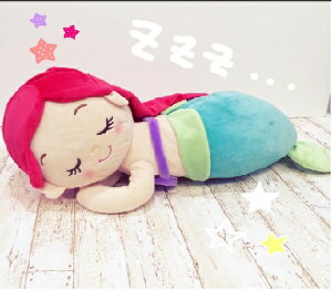 AG YQ ʂ  ybsOsz D g}[Ch lP 킢 YQ܂ ܂ fBYj[ vZX LN^[  is