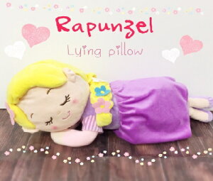 vcF YQ ybsOsz ʂ݁@ @D݁@̏̃vcF@킢@YQ܂@܂@fBYj[LN^[  s