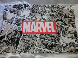 Jo[ }[x S R~bN 43×63cmy|Xg͂zy{SzBzyEzBEԎwsz MARVEL AxW[Y fBYj[ LN^[ ܂Jo[ s[P