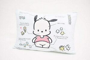 枕カバー キャラクターの人気商品 通販 価格比較 価格 Com