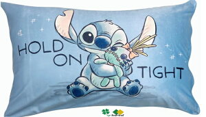 Jo[ XeBb`  43x63cm y |Xg͂ zy {SzB zyEzBEԎwszyiƓsz}NJo[ s[Jo[ QLN^[ ܂Jo