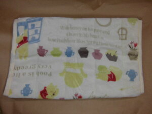 ܂̃v[ pbh |Xgꂨ͂i{SzBj47cmyEzBEԎwszyiƓsz Jo[@fBYj[ LN^[ ܂Jo[ s[Jo[