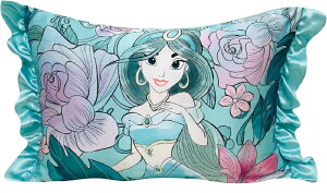 Jo[ ittj 43×63cm WX~ i AW j y|Xg͂zy  / {SzB zbsOsyEzBEԎwsz ܂Jo[ fBYj[