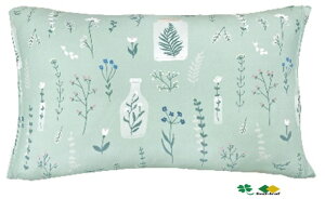 Jo[ ԕ iO[j ⊴  pĈт̂іJo[ ^ 36x57cm RۖhLH yEzBEԎwsz|XgցyiƓsz  ܂Jo[ Q L