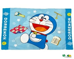 h i Ђ݂ j Jo[ qp 28x39cm |Xgꂨ͂i{Sꗥ360~jyEzBEԎwsz L ǂp WjA s[Jo[ Q L