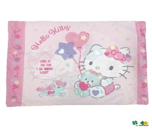 LeB io[j Jo[ qp 28x39cm E|Xgꂨ͂i{Sꗥ360~jyEzBEԎwsz L ǂp WjA s[Jo[ Q TIL