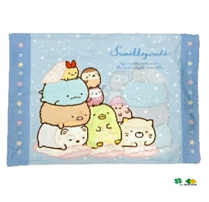 ݂R炵 Jo[ qp 28x39cm yAEgbgiiV~jz |Xgꂨ͂i{Sꗥ360~jyEzBEԎwsz L ǂp WjA s[Jo