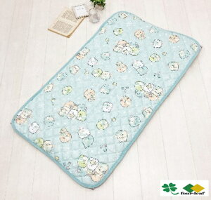 Q ~pbh ݂R炵 68x120cm O[ GN ybsOsz Qpbh TGbNX LN^[ Q s