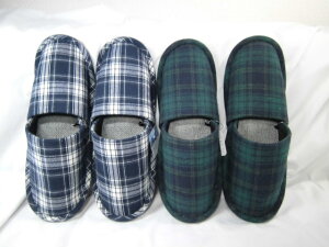 4Zbg Xbp Y 傫TCY amp LTCY O[2{u[2 `FbN OD H ~ p O  [V[Y   jp  qp 