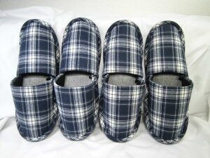4Zbg Xbp Y 傫TCY amp LTCY u[ BL `FbN OD H ~ p O  [V[Y   jp  qp p p 
