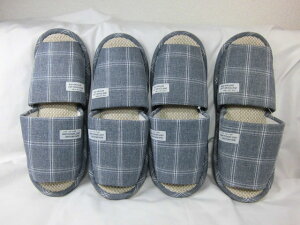 4Zbg Xbp 􂦂 Y amp LTCY `FbN |Cg ȖC\[ OD OJ ėp   傫TCY jp qp p s ZbgX