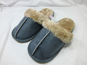 Xbp u[F BL MTCY [V[Y  g  hObY  qp  H ~ p {A BOA s