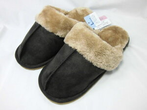 Xbp uE ZF BR Y ampLTCY 傫TCY  g   [V[Y  H ~ p {A s