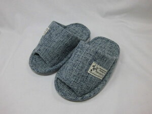 Xbp _CGbg y u[ z |Cg by iEsj _CGbgXbp GXeXbp e@N r 킢   IV  N  