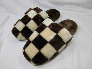 {AXbp uE BR s͗l ubN`FbN ʃrj[f p 킢     g {A boa ~p s