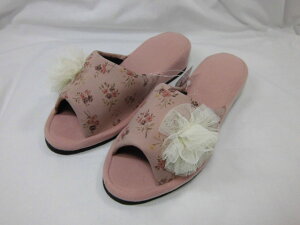 Xbp q[ t[{ ԕ sN PI iEsj ƒp   Ɩp dp ItBX p  킢 ƗL q[Xbp  [V[Y 