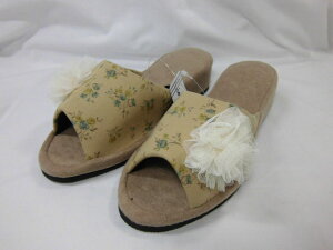 Xbp q[ t[{ ԕ x[W BE iEsj ƒp   Ɩp dp ItBX p  킢 ƗL q[Xbp  [V[