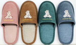 Xbp ܕ Pi̔ H ~ t p  킢  O OD 낭 VN} F qp Es ʃrj[f