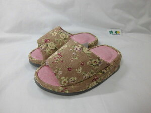 Xbp _CGbg y ԕ iuEEsNj z _CGbgXbp GXeXbp e@N r 킢   IV  N  {R@s