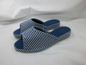 Xbp q[ u[ {[_[ q[3cm   q[ r wlp  킢 q[Xbp [V[Y s