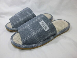 Xbp 􂦂 Y amp LTCY `FbN |Cg yAEgbgiz ȖC\[ OD OJ ėp   傫TCY jp qp p s sa