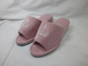 Xbp q[ bh RE ԕイ EVA  [V[Y q[Xbp  q[ r wlp 킢  s ԕ ͂ȕ