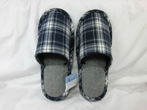 Xbp Y 傫TCY amp LTCY u[ BL `FbN OD H ~ p O  [V[Y   jp  qp p p s