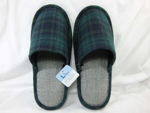 Xbp Y 傫TCY amp LTCY O[ GN `FbN OD H ~ p O  [V[Y   jp  qp p p s