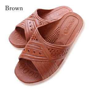 T_ uE LLTCY isj V[T_ v[T_ gCXbp gCT_ {ݗp gC Wp H ~[p x_Xbp x_T_ wZ