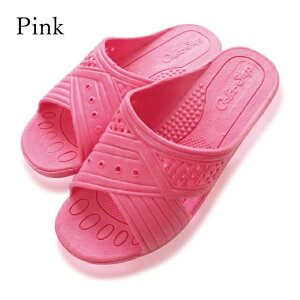 10Zbg T_ sN i M j  isj y񂹕iz x_ V[T_ v[T_ gCT_ {ݗpgC Wp H ~[p x_ wZ 