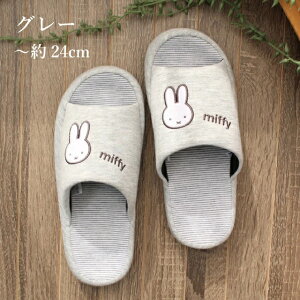 ~btB[ Xbp miffy y  z O[F GY EL [V[Y   킢 LN^[ ɂH |XG[hf ̃C\[ ~tB[ s
