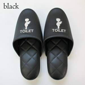 y 10Zbg zgCp@rj[Xbp y ubN BK ziEsjG[hJ@TOILET iAEgbgijNjbN@fÏ@ف@ƒp@@@IV