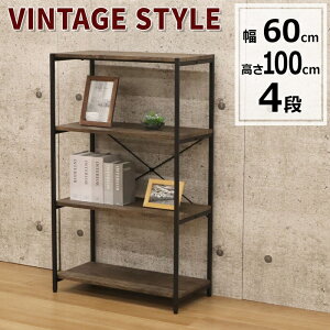 4ibN ol V[Y BRN-02RK 60cm yszy  iEsjz gƋ t[bN I[vVFt [ I {I ubNbN [I ړIbN I 