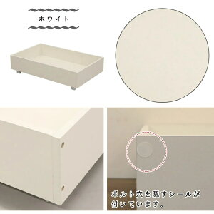 xbh[BOX 1̔ BSB-8020 ysz  Es gƋ ߕ  { CD [{bNX ᔠ bsb-8020 GCACGX