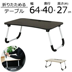 ܂肽݃e[u DOT-01-02 ܂ VTCY():59.7×s39.5 ~j [e[u y RpNg i iEsjdot-01 02 GCACGX