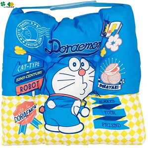 �N�b�V���� �h�������� ��30x30cm �w���N�b�V���� �L�����N�^�[�N�b�V���� �q���p�N�b�V���� ���ǂ��p �W���j�A ���z�c �X�N�[���N�b�V���� ���� ���w �����p�i ���� ���킢�� ����s��