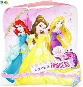 NbV vZX 30x30cm wNbV fBYj[ LN^[NbV qpNbV ǂp WjAp zc XN[NbV  w pi AG x 