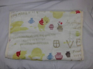 ܂̃v[ pbh 47cm y AEgbgi iYIfUCjziEsj ʌ fBYj[LN^[ ܂pbh Jo[ ܂Jo[ g
